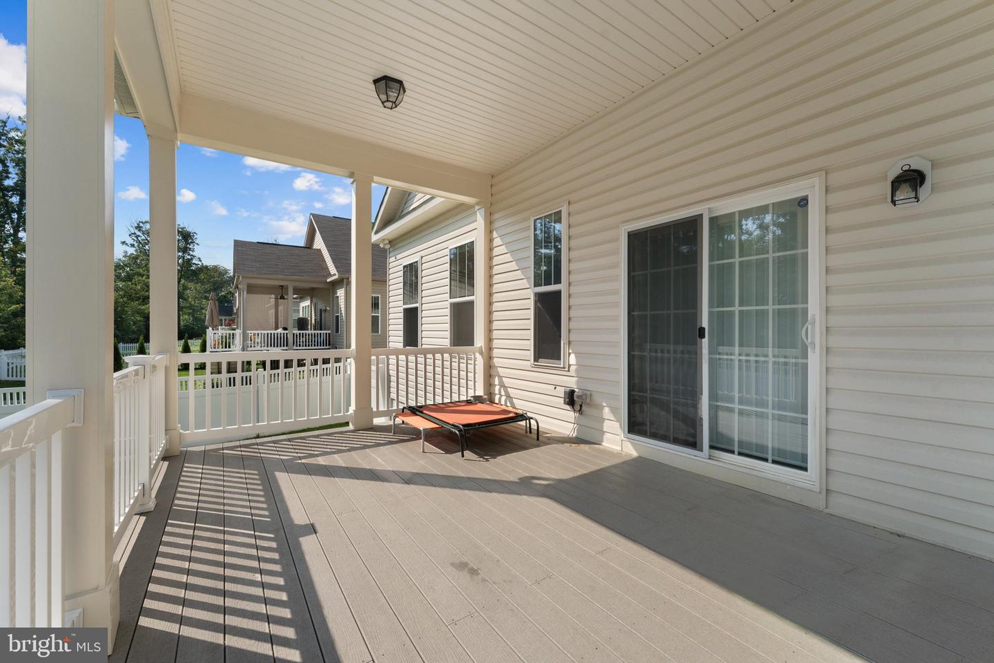 10541 BLAZING STAR LOOP, BRISTOW, Virginia 20136, 5 Bedrooms Bedrooms, ,3 BathroomsBathrooms,Residential,For sale,10541 BLAZING STAR LOOP,VAPW2096796 MLS # VAPW2096796