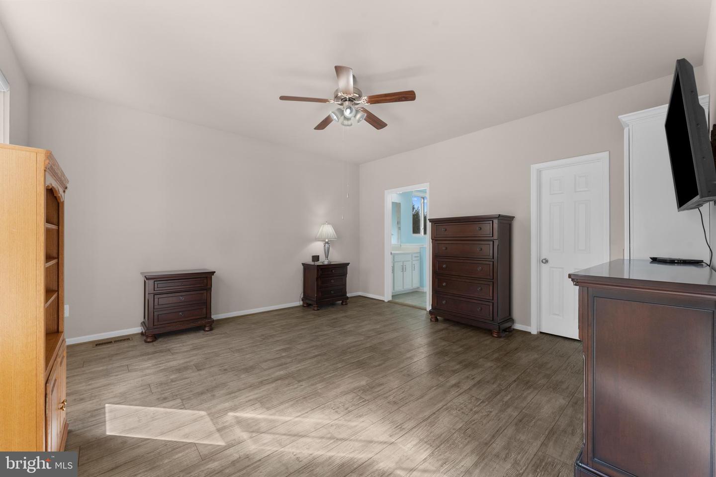 10541 BLAZING STAR LOOP, BRISTOW, Virginia 20136, 5 Bedrooms Bedrooms, ,3 BathroomsBathrooms,Residential,For sale,10541 BLAZING STAR LOOP,VAPW2096796 MLS # VAPW2096796