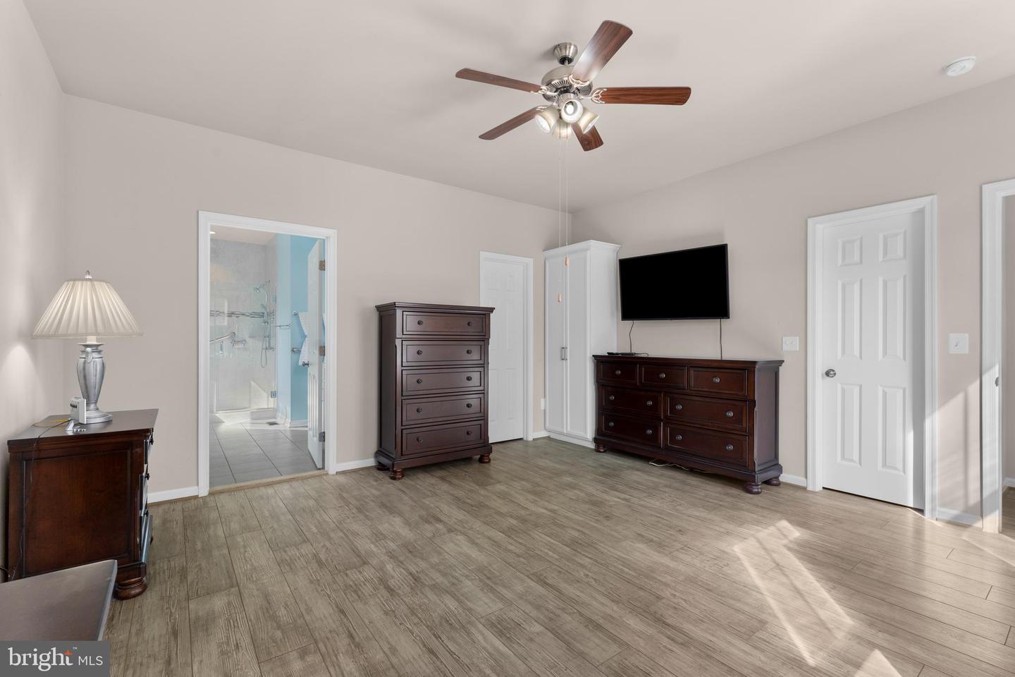 10541 BLAZING STAR LOOP, BRISTOW, Virginia 20136, 5 Bedrooms Bedrooms, ,3 BathroomsBathrooms,Residential,For sale,10541 BLAZING STAR LOOP,VAPW2096796 MLS # VAPW2096796