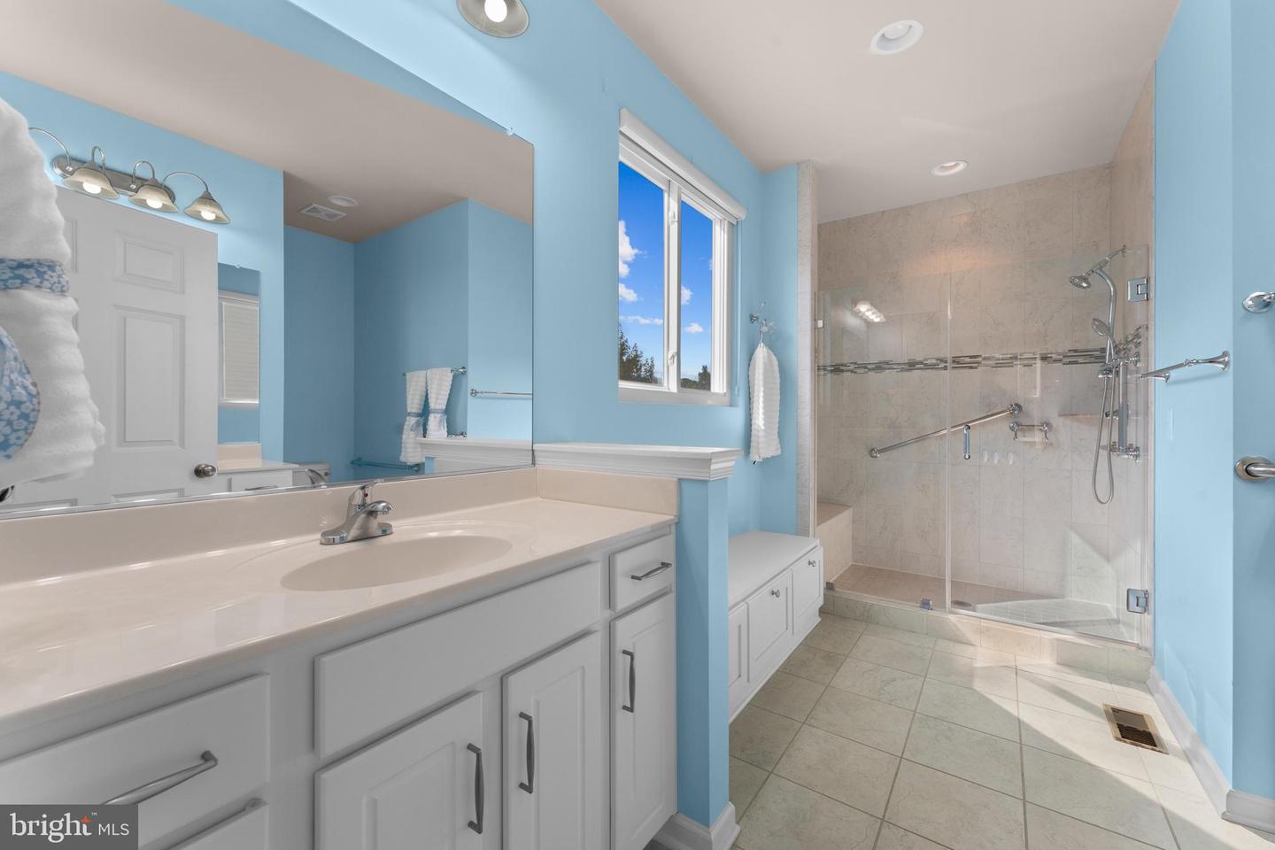 10541 BLAZING STAR LOOP, BRISTOW, Virginia 20136, 5 Bedrooms Bedrooms, ,3 BathroomsBathrooms,Residential,For sale,10541 BLAZING STAR LOOP,VAPW2096796 MLS # VAPW2096796
