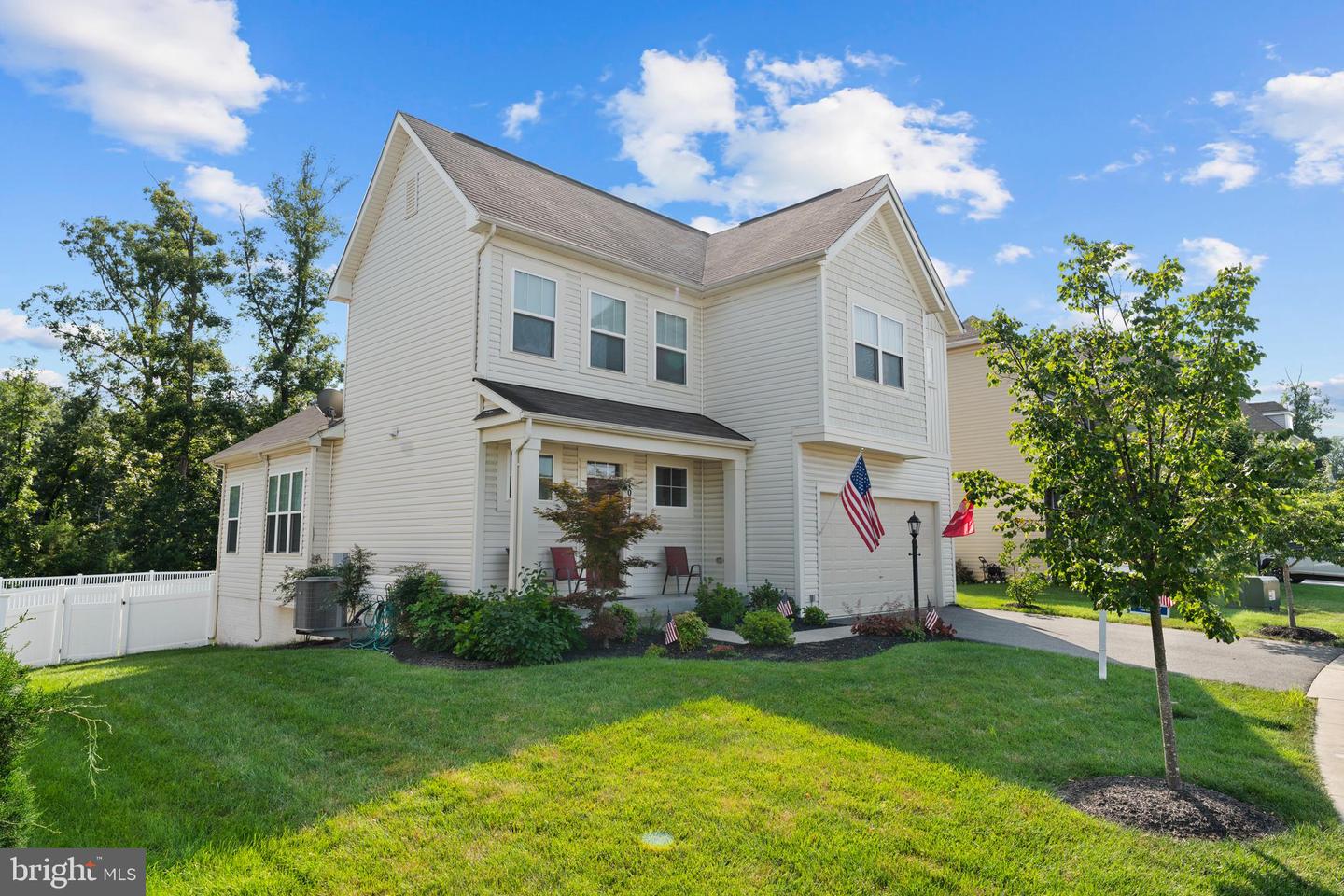 10541 BLAZING STAR LOOP, BRISTOW, Virginia 20136, 5 Bedrooms Bedrooms, ,3 BathroomsBathrooms,Residential,For sale,10541 BLAZING STAR LOOP,VAPW2096796 MLS # VAPW2096796
