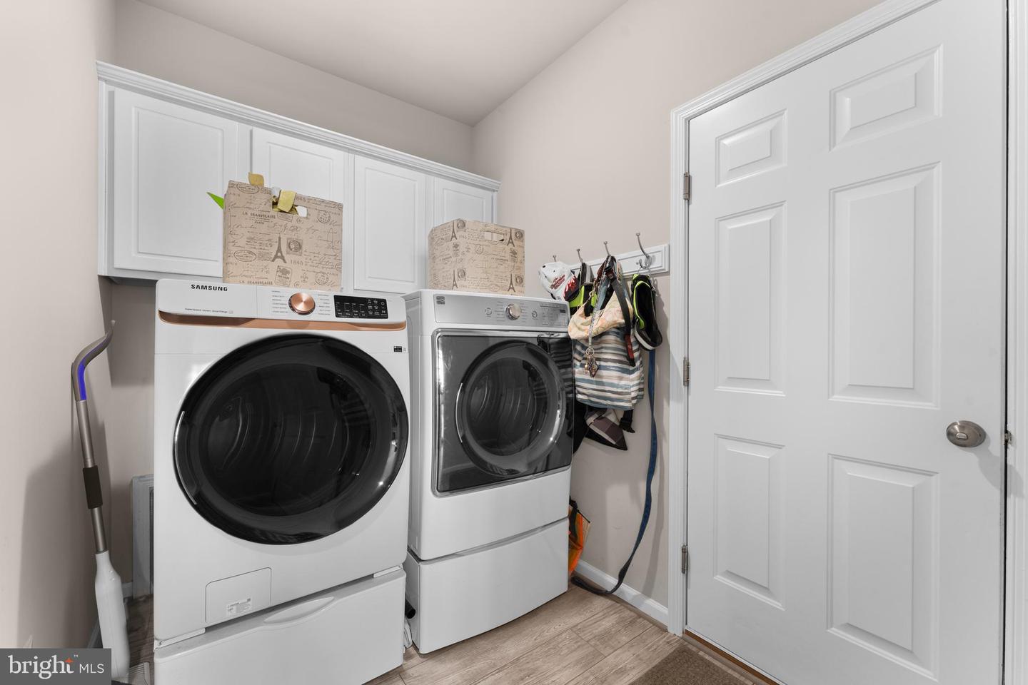 10541 BLAZING STAR LOOP, BRISTOW, Virginia 20136, 5 Bedrooms Bedrooms, ,3 BathroomsBathrooms,Residential,For sale,10541 BLAZING STAR LOOP,VAPW2096796 MLS # VAPW2096796