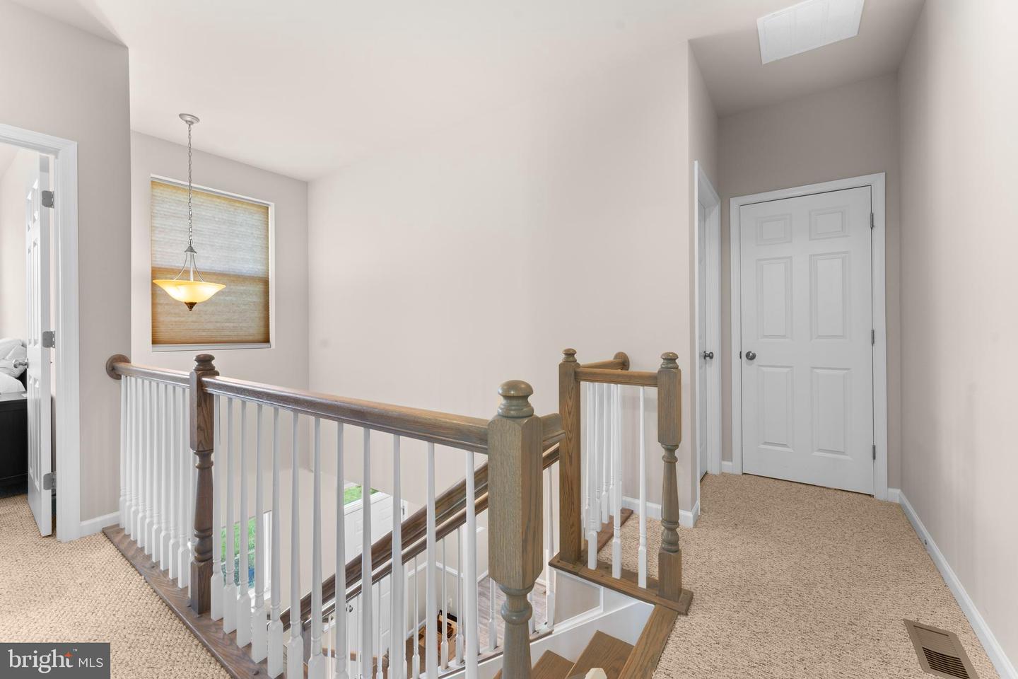 10541 BLAZING STAR LOOP, BRISTOW, Virginia 20136, 5 Bedrooms Bedrooms, ,3 BathroomsBathrooms,Residential,For sale,10541 BLAZING STAR LOOP,VAPW2096796 MLS # VAPW2096796