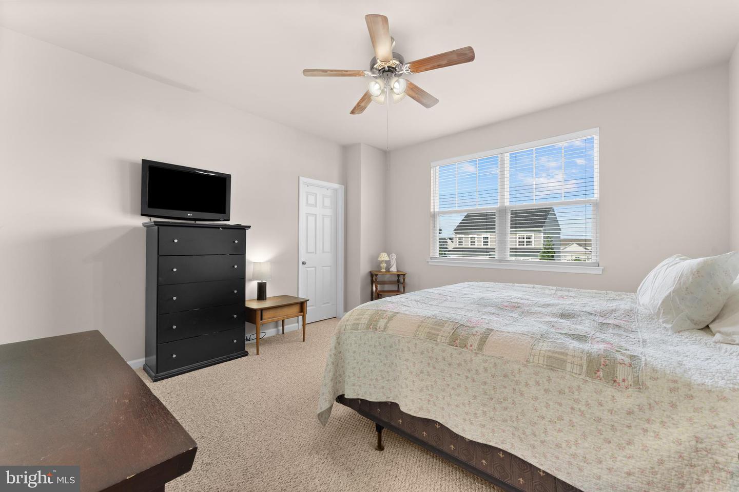 10541 BLAZING STAR LOOP, BRISTOW, Virginia 20136, 5 Bedrooms Bedrooms, ,3 BathroomsBathrooms,Residential,For sale,10541 BLAZING STAR LOOP,VAPW2096796 MLS # VAPW2096796