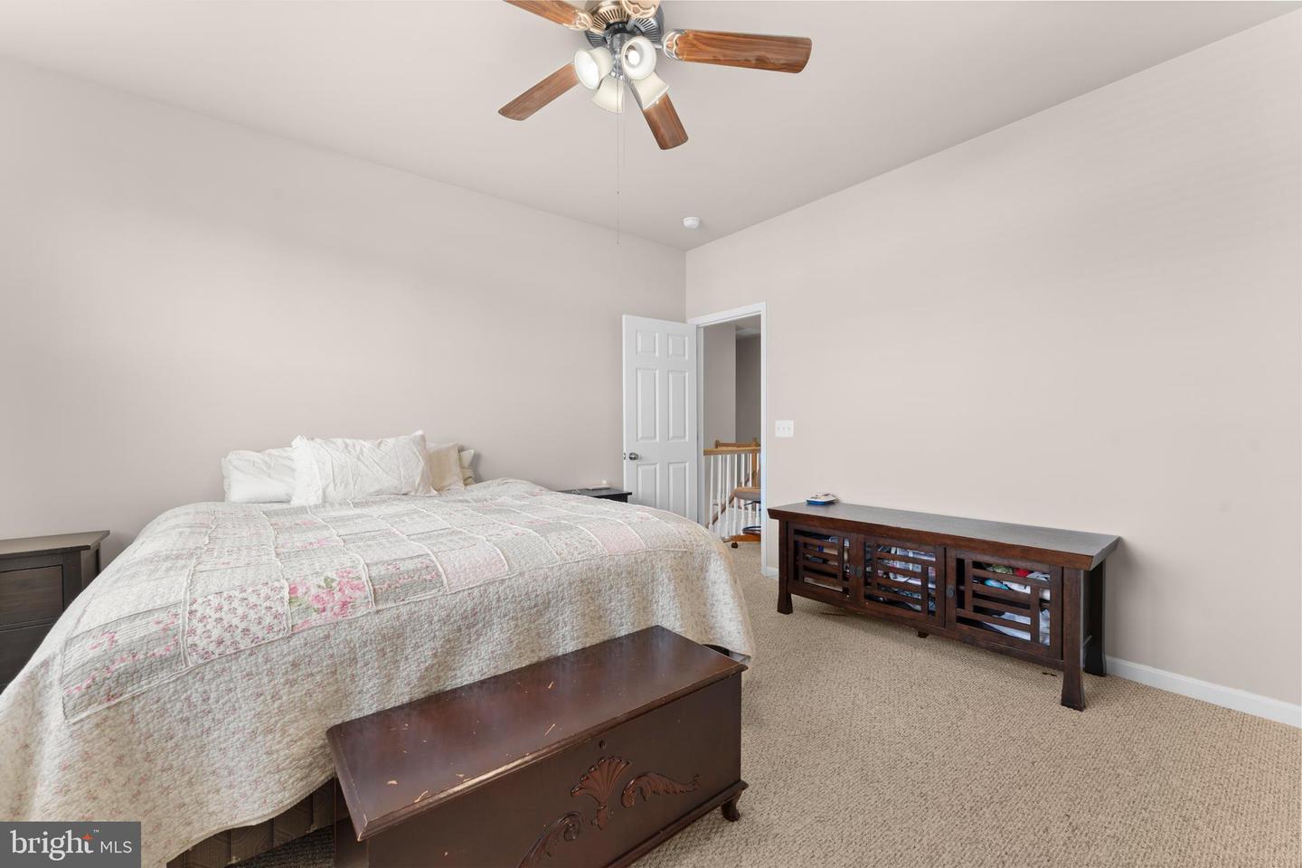 10541 BLAZING STAR LOOP, BRISTOW, Virginia 20136, 5 Bedrooms Bedrooms, ,3 BathroomsBathrooms,Residential,For sale,10541 BLAZING STAR LOOP,VAPW2096796 MLS # VAPW2096796