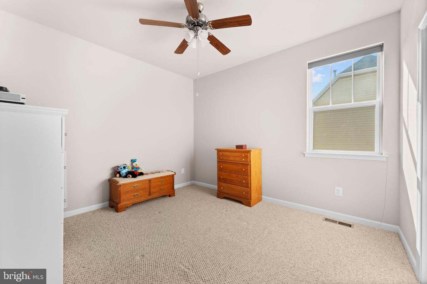 10541 BLAZING STAR LOOP, BRISTOW, Virginia 20136, 5 Bedrooms Bedrooms, ,3 BathroomsBathrooms,Residential,For sale,10541 BLAZING STAR LOOP,VAPW2096796 MLS # VAPW2096796