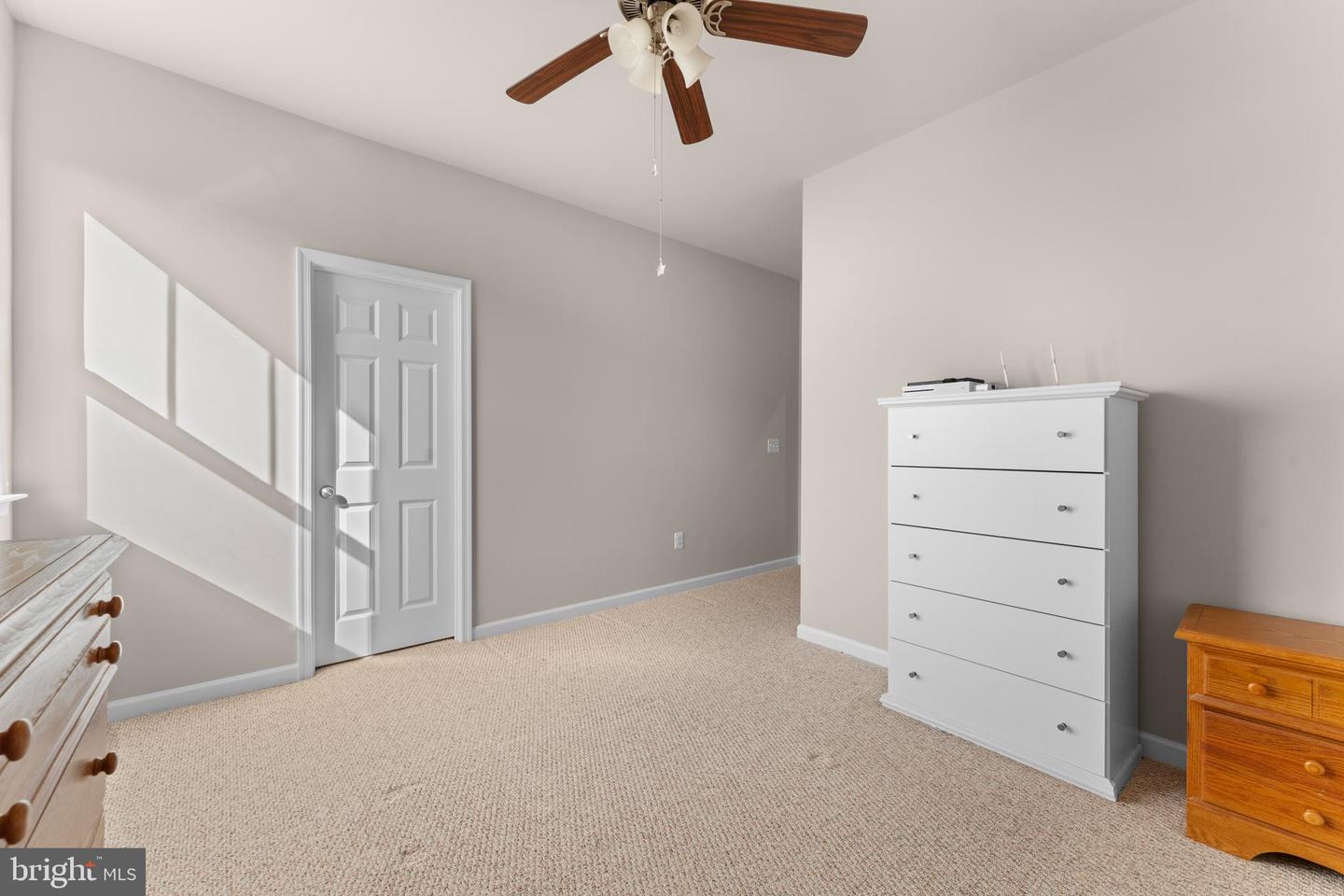 10541 BLAZING STAR LOOP, BRISTOW, Virginia 20136, 5 Bedrooms Bedrooms, ,3 BathroomsBathrooms,Residential,For sale,10541 BLAZING STAR LOOP,VAPW2096796 MLS # VAPW2096796