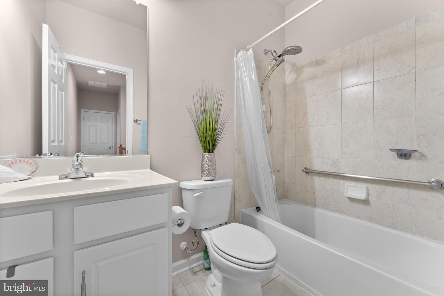 10541 BLAZING STAR LOOP, BRISTOW, Virginia 20136, 5 Bedrooms Bedrooms, ,3 BathroomsBathrooms,Residential,For sale,10541 BLAZING STAR LOOP,VAPW2096796 MLS # VAPW2096796