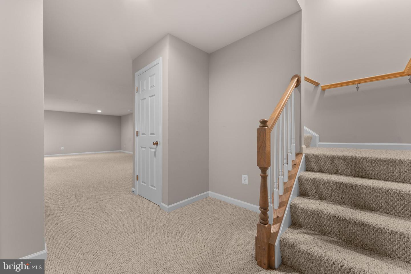 10541 BLAZING STAR LOOP, BRISTOW, Virginia 20136, 5 Bedrooms Bedrooms, ,3 BathroomsBathrooms,Residential,For sale,10541 BLAZING STAR LOOP,VAPW2096796 MLS # VAPW2096796