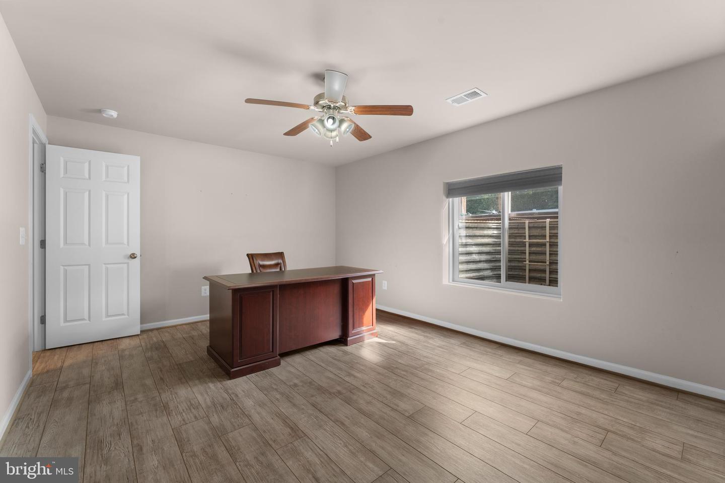 10541 BLAZING STAR LOOP, BRISTOW, Virginia 20136, 5 Bedrooms Bedrooms, ,3 BathroomsBathrooms,Residential,For sale,10541 BLAZING STAR LOOP,VAPW2096796 MLS # VAPW2096796