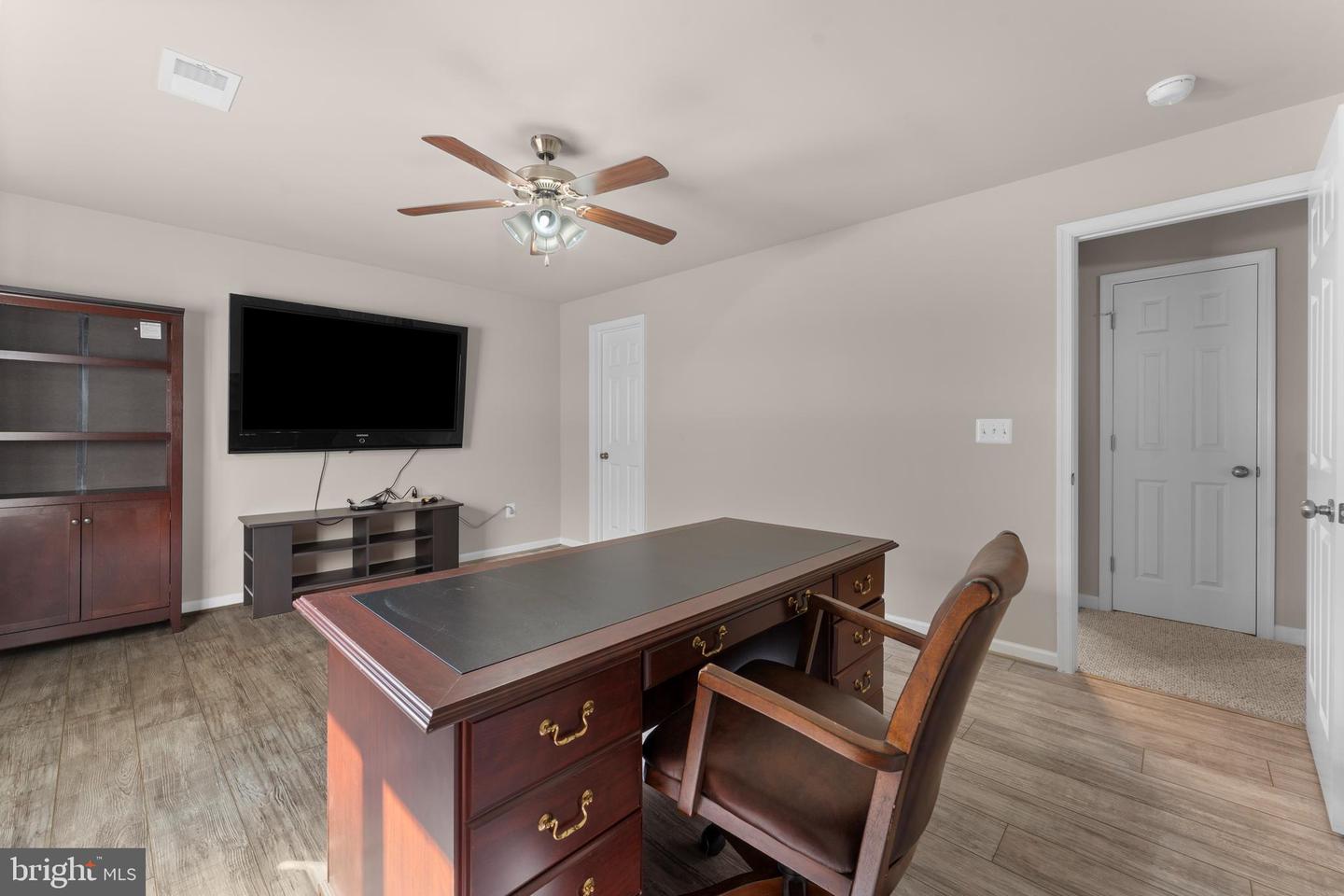 10541 BLAZING STAR LOOP, BRISTOW, Virginia 20136, 5 Bedrooms Bedrooms, ,3 BathroomsBathrooms,Residential,For sale,10541 BLAZING STAR LOOP,VAPW2096796 MLS # VAPW2096796
