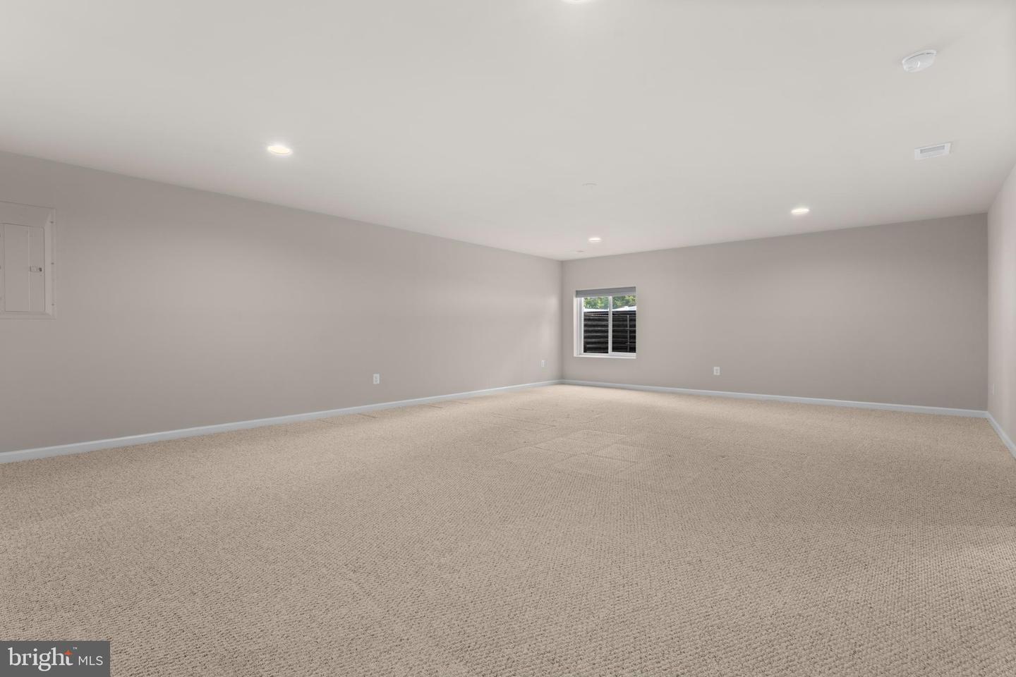 10541 BLAZING STAR LOOP, BRISTOW, Virginia 20136, 5 Bedrooms Bedrooms, ,3 BathroomsBathrooms,Residential,For sale,10541 BLAZING STAR LOOP,VAPW2096796 MLS # VAPW2096796