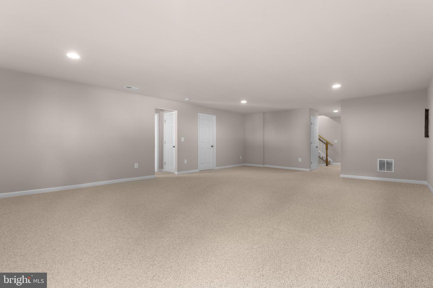10541 BLAZING STAR LOOP, BRISTOW, Virginia 20136, 5 Bedrooms Bedrooms, ,3 BathroomsBathrooms,Residential,For sale,10541 BLAZING STAR LOOP,VAPW2096796 MLS # VAPW2096796
