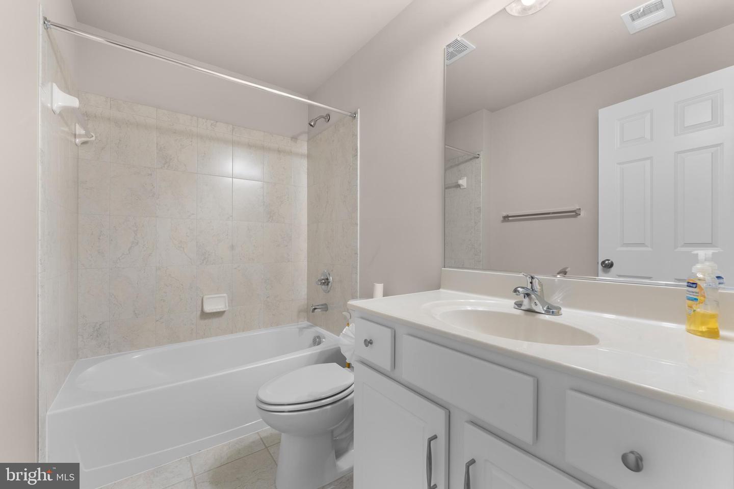 10541 BLAZING STAR LOOP, BRISTOW, Virginia 20136, 5 Bedrooms Bedrooms, ,3 BathroomsBathrooms,Residential,For sale,10541 BLAZING STAR LOOP,VAPW2096796 MLS # VAPW2096796