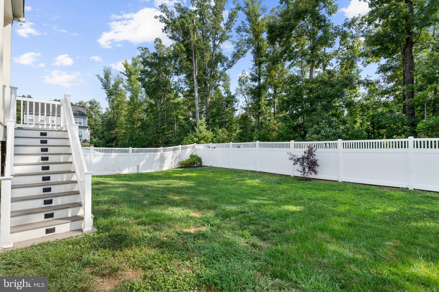 10541 BLAZING STAR LOOP, BRISTOW, Virginia 20136, 5 Bedrooms Bedrooms, ,3 BathroomsBathrooms,Residential,For sale,10541 BLAZING STAR LOOP,VAPW2096796 MLS # VAPW2096796