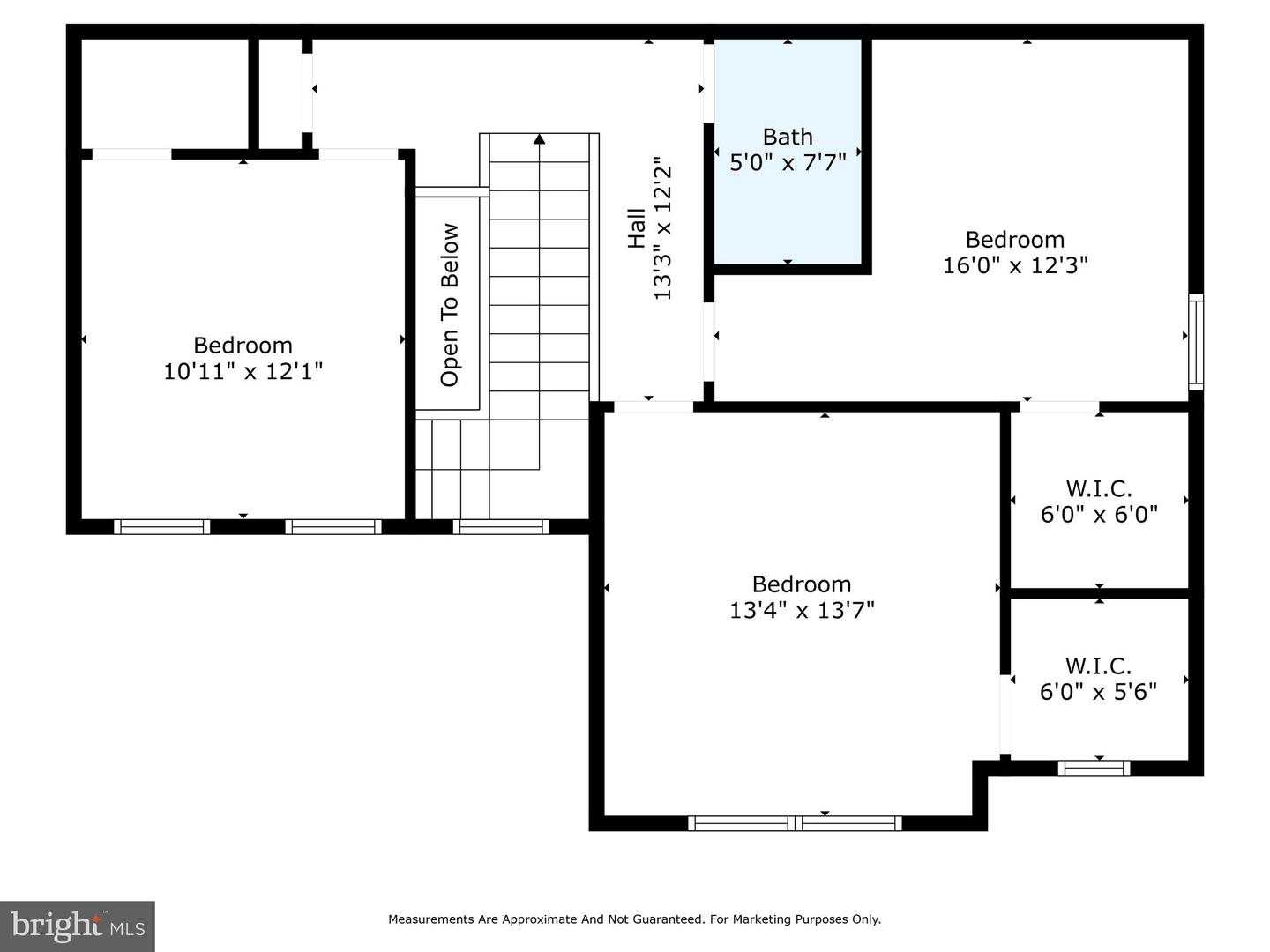 10541 BLAZING STAR LOOP, BRISTOW, Virginia 20136, 5 Bedrooms Bedrooms, ,3 BathroomsBathrooms,Residential,For sale,10541 BLAZING STAR LOOP,VAPW2096796 MLS # VAPW2096796