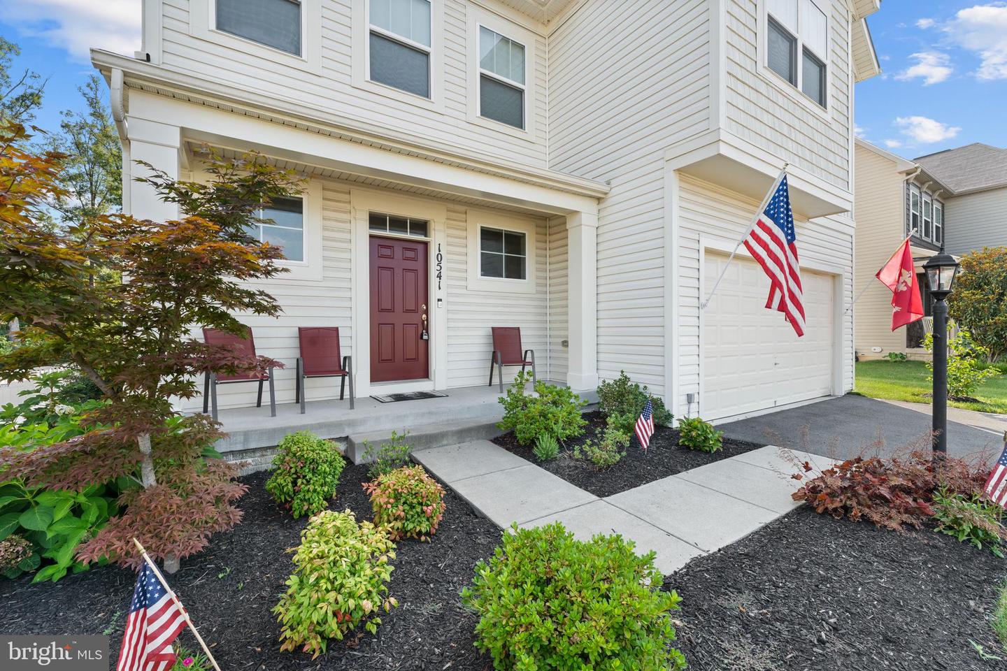 10541 BLAZING STAR LOOP, BRISTOW, Virginia 20136, 5 Bedrooms Bedrooms, ,3 BathroomsBathrooms,Residential,For sale,10541 BLAZING STAR LOOP,VAPW2096796 MLS # VAPW2096796