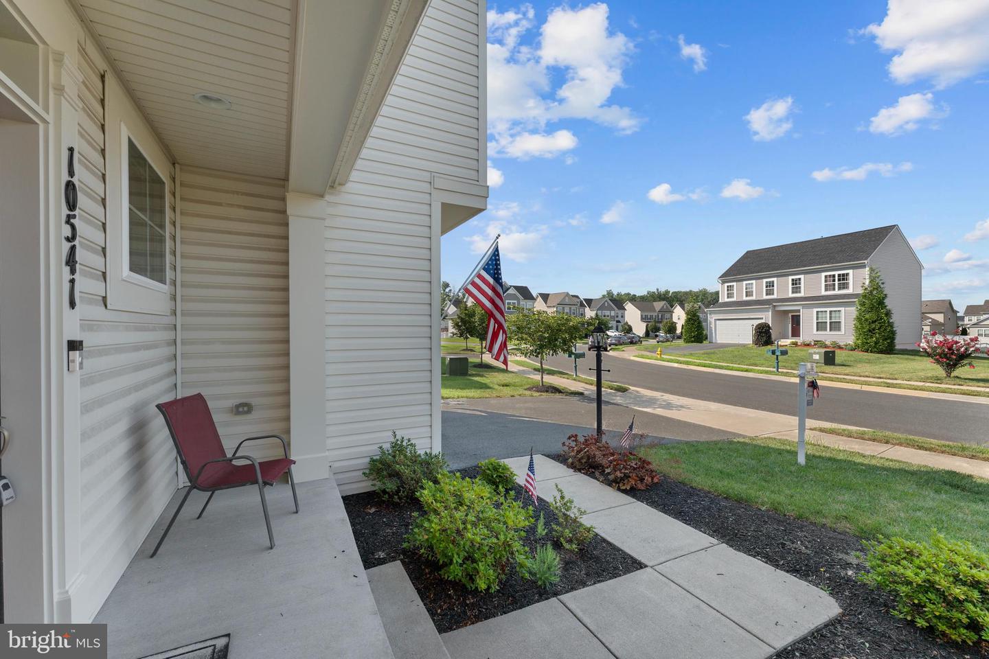 10541 BLAZING STAR LOOP, BRISTOW, Virginia 20136, 5 Bedrooms Bedrooms, ,3 BathroomsBathrooms,Residential,For sale,10541 BLAZING STAR LOOP,VAPW2096796 MLS # VAPW2096796