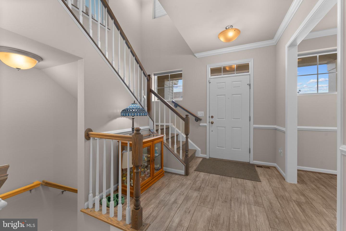 10541 BLAZING STAR LOOP, BRISTOW, Virginia 20136, 5 Bedrooms Bedrooms, ,3 BathroomsBathrooms,Residential,For sale,10541 BLAZING STAR LOOP,VAPW2096796 MLS # VAPW2096796