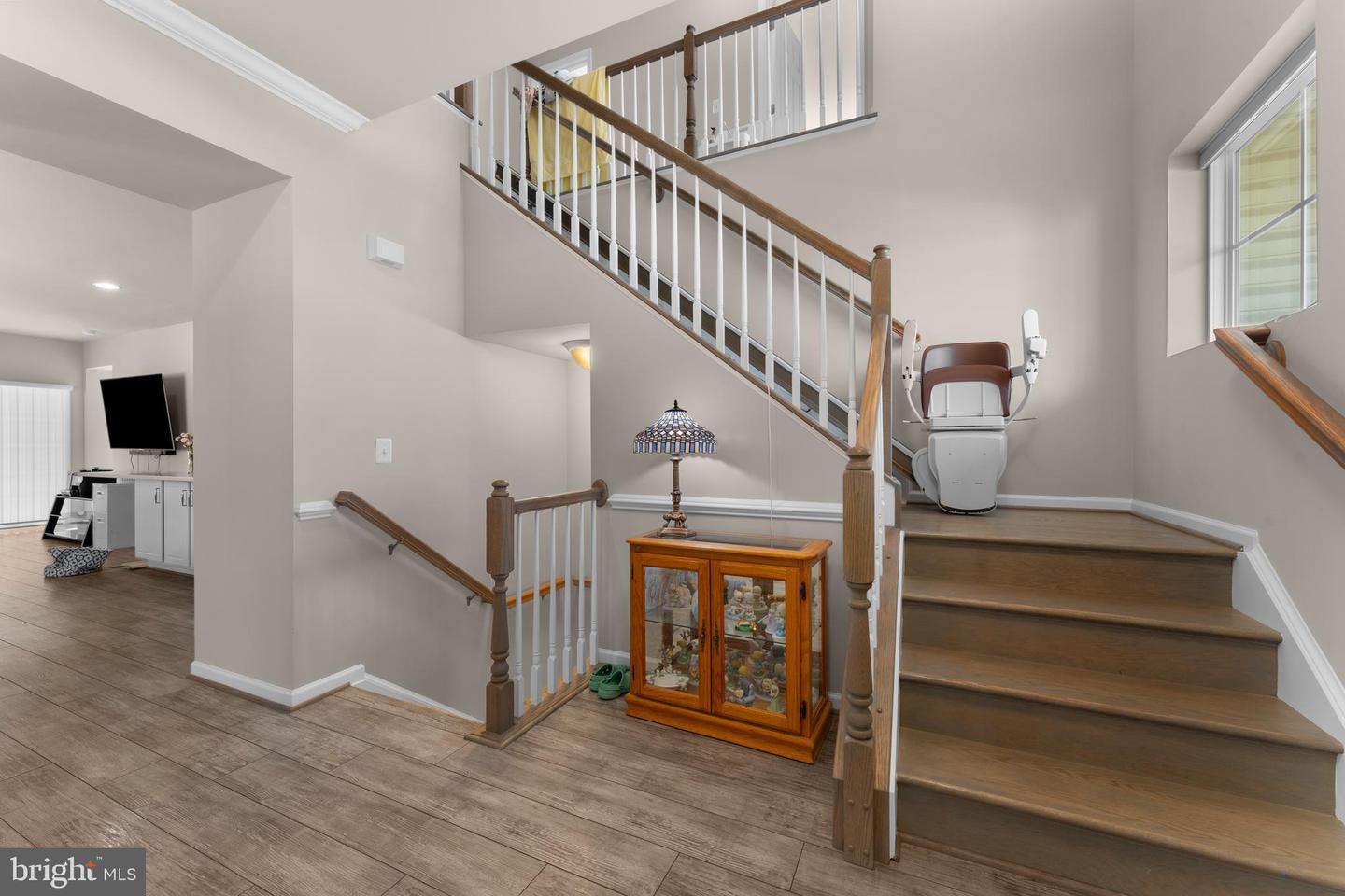 10541 BLAZING STAR LOOP, BRISTOW, Virginia 20136, 5 Bedrooms Bedrooms, ,3 BathroomsBathrooms,Residential,For sale,10541 BLAZING STAR LOOP,VAPW2096796 MLS # VAPW2096796