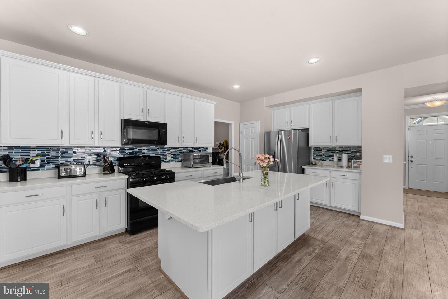 10541 BLAZING STAR LOOP, BRISTOW, Virginia 20136, 5 Bedrooms Bedrooms, ,3 BathroomsBathrooms,Residential,For sale,10541 BLAZING STAR LOOP,VAPW2096796 MLS # VAPW2096796