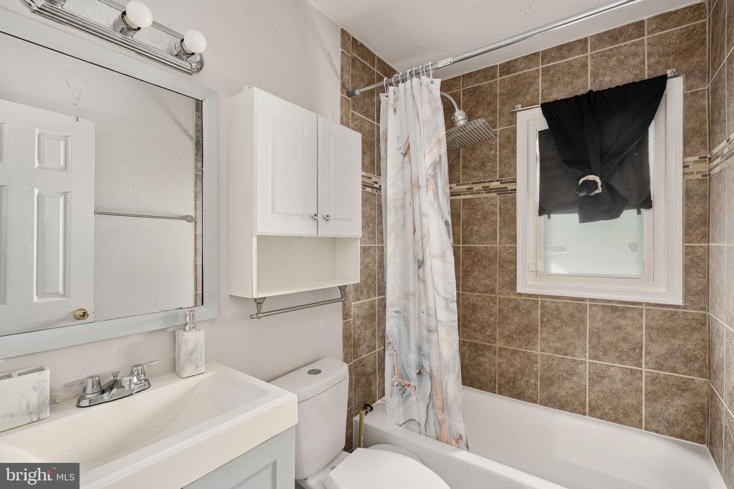 343 FOREST LANE RD, FREDERICKSBURG, Virginia 22405, 3 Bedrooms Bedrooms, ,1 BathroomBathrooms,Residential,For sale,343 FOREST LANE RD,VAST2039740 MLS # VAST2039740