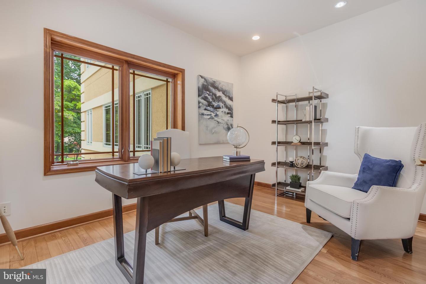 1113 SWINKS MILL RD, MCLEAN, Virginia 22102, 5 Bedrooms Bedrooms, ,5 BathroomsBathrooms,Residential,For sale,1113 SWINKS MILL RD,VAFX2247472 MLS # VAFX2247472