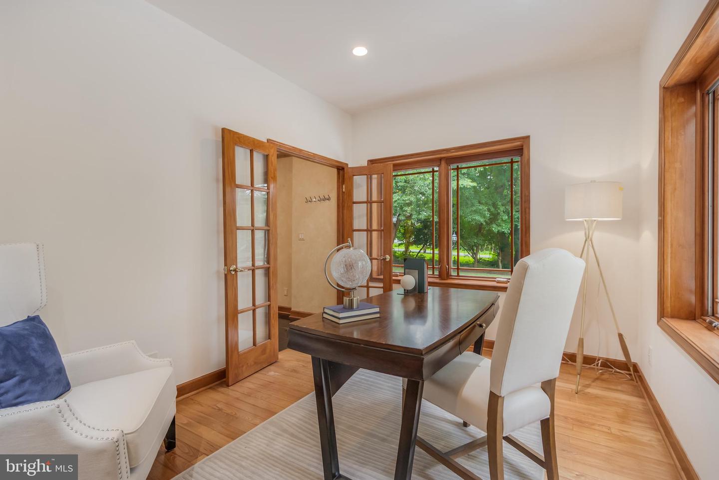 1113 SWINKS MILL RD, MCLEAN, Virginia 22102, 5 Bedrooms Bedrooms, ,5 BathroomsBathrooms,Residential,For sale,1113 SWINKS MILL RD,VAFX2247472 MLS # VAFX2247472