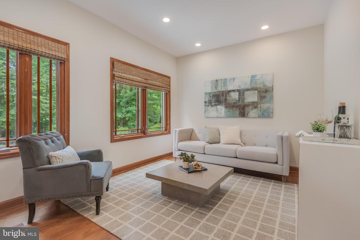 1113 SWINKS MILL RD, MCLEAN, Virginia 22102, 5 Bedrooms Bedrooms, ,5 BathroomsBathrooms,Residential,For sale,1113 SWINKS MILL RD,VAFX2247472 MLS # VAFX2247472