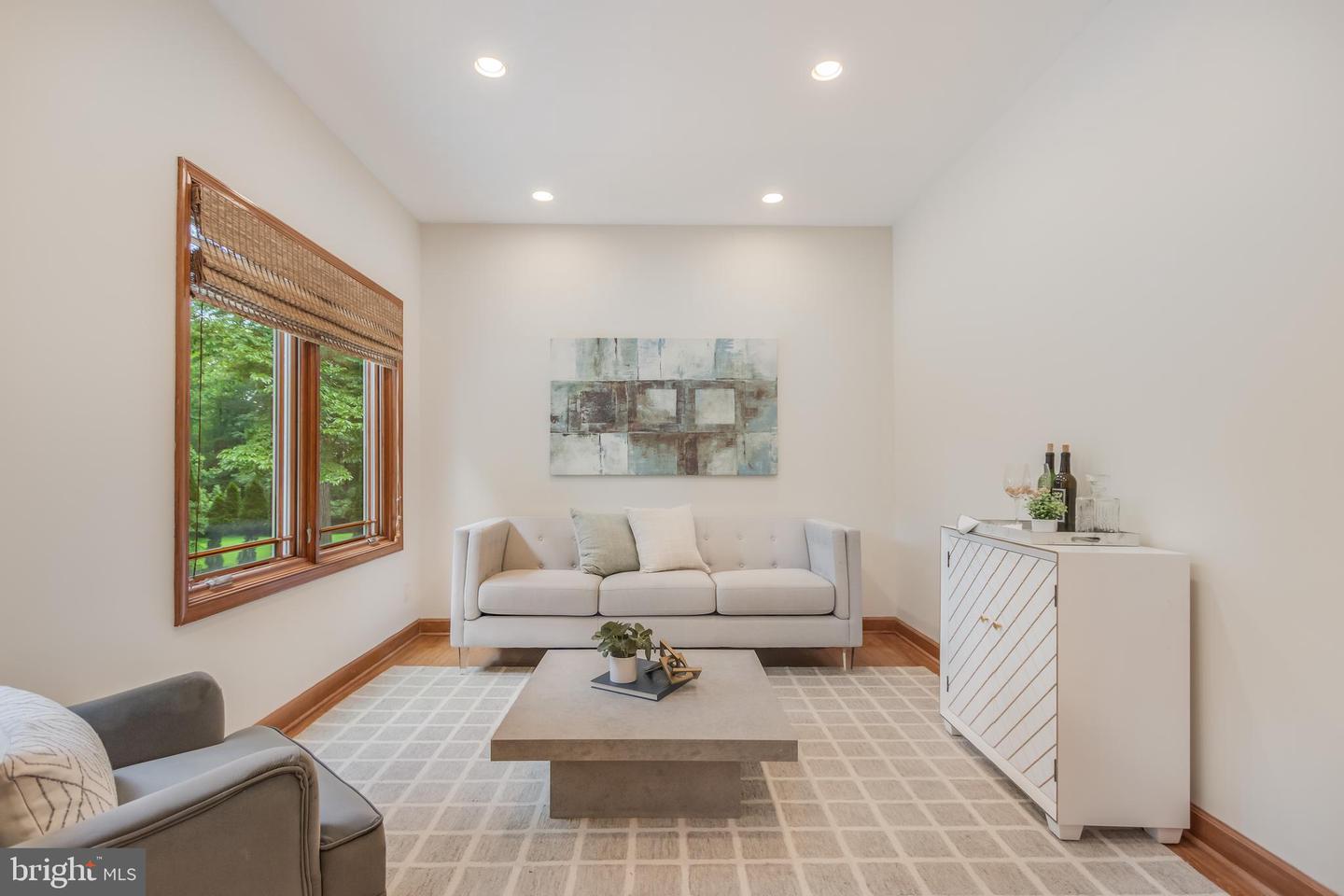 1113 SWINKS MILL RD, MCLEAN, Virginia 22102, 5 Bedrooms Bedrooms, ,5 BathroomsBathrooms,Residential,For sale,1113 SWINKS MILL RD,VAFX2247472 MLS # VAFX2247472