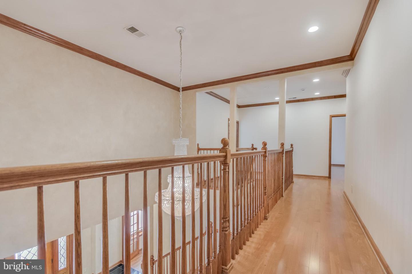 1113 SWINKS MILL RD, MCLEAN, Virginia 22102, 5 Bedrooms Bedrooms, ,5 BathroomsBathrooms,Residential,For sale,1113 SWINKS MILL RD,VAFX2247472 MLS # VAFX2247472
