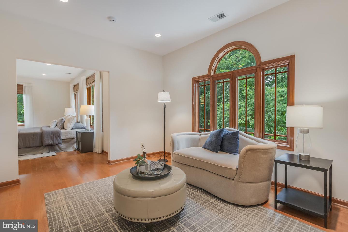 1113 SWINKS MILL RD, MCLEAN, Virginia 22102, 5 Bedrooms Bedrooms, ,5 BathroomsBathrooms,Residential,For sale,1113 SWINKS MILL RD,VAFX2247472 MLS # VAFX2247472