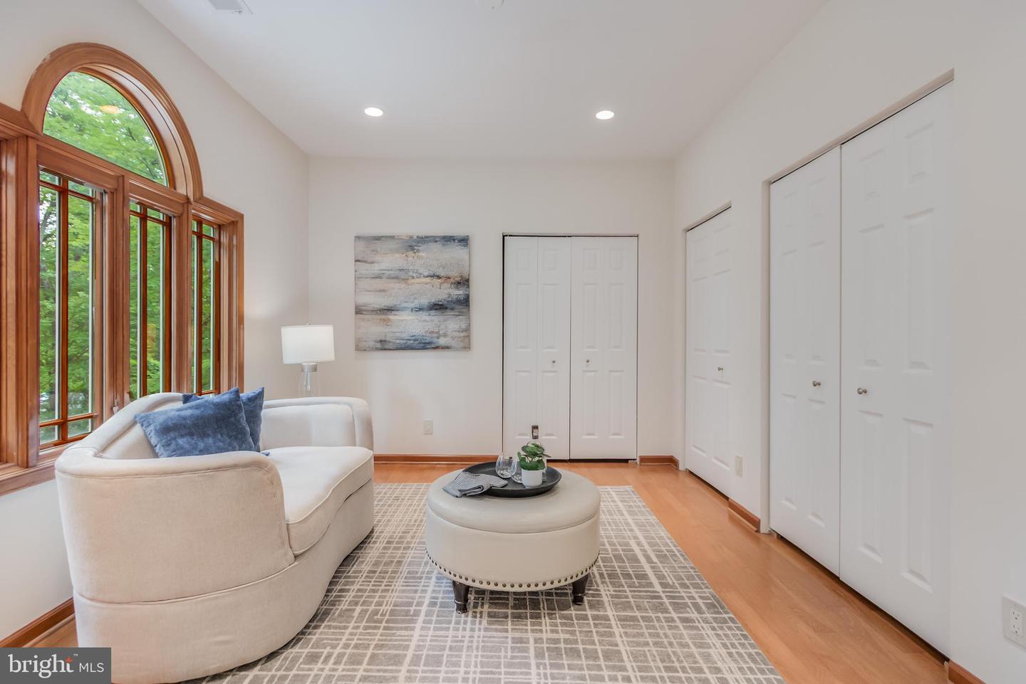 1113 SWINKS MILL RD, MCLEAN, Virginia 22102, 5 Bedrooms Bedrooms, ,5 BathroomsBathrooms,Residential,For sale,1113 SWINKS MILL RD,VAFX2247472 MLS # VAFX2247472