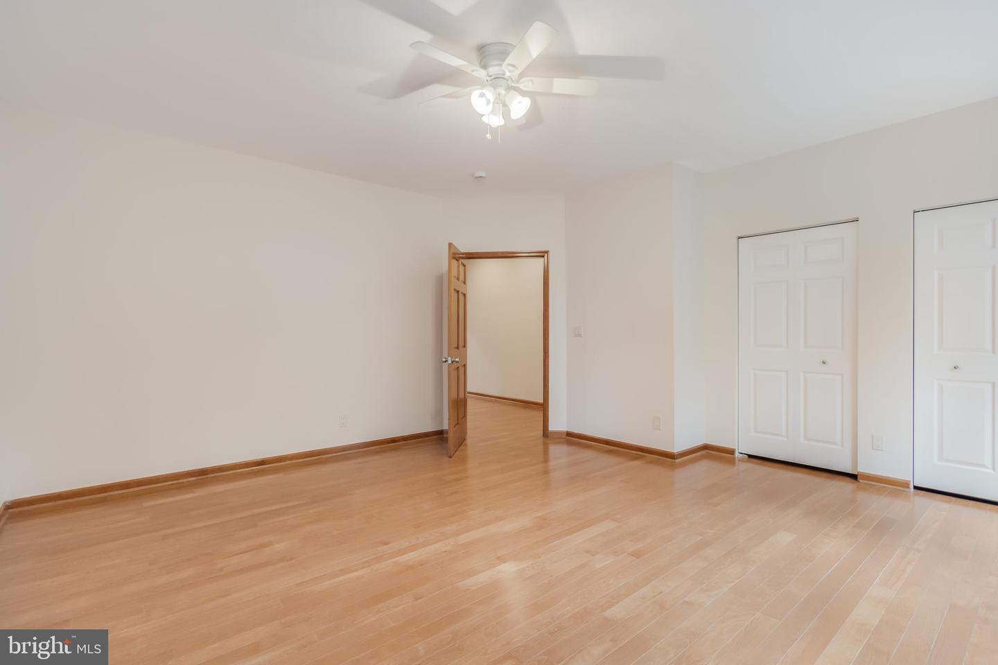1113 SWINKS MILL RD, MCLEAN, Virginia 22102, 5 Bedrooms Bedrooms, ,5 BathroomsBathrooms,Residential,For sale,1113 SWINKS MILL RD,VAFX2247472 MLS # VAFX2247472