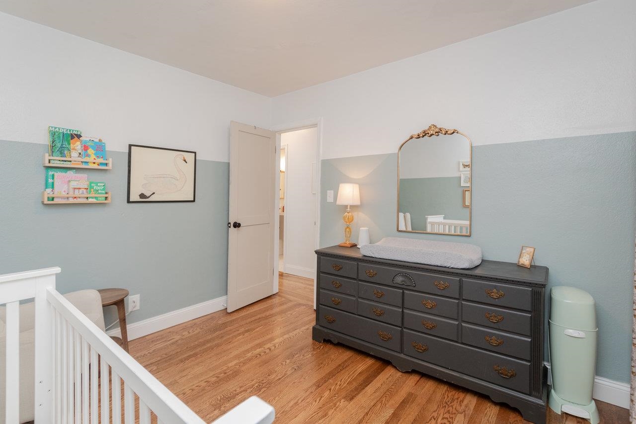 853 OLD FURNACE RD, HARRISONBURG, Virginia 22802, 4 Bedrooms Bedrooms, ,2 BathroomsBathrooms,Residential,853 OLD FURNACE RD,667218 MLS # 667218
