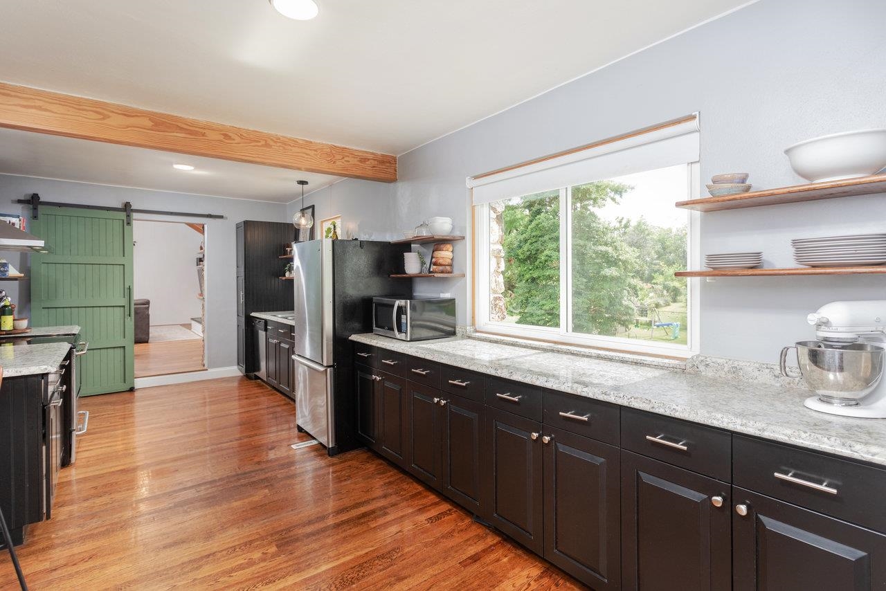 853 OLD FURNACE RD, HARRISONBURG, Virginia 22802, 4 Bedrooms Bedrooms, ,2 BathroomsBathrooms,Residential,853 OLD FURNACE RD,667218 MLS # 667218