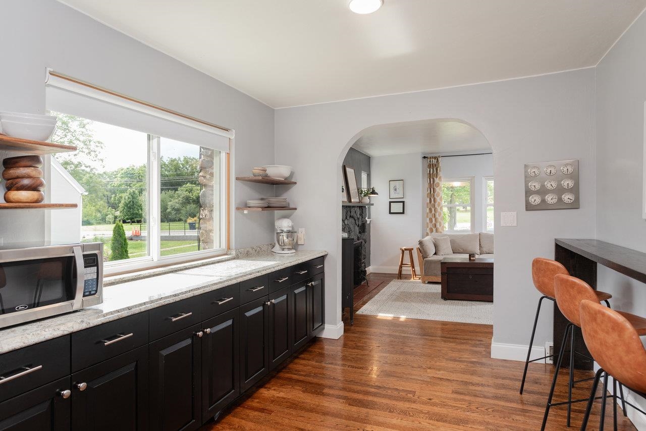 853 OLD FURNACE RD, HARRISONBURG, Virginia 22802, 4 Bedrooms Bedrooms, ,2 BathroomsBathrooms,Residential,853 OLD FURNACE RD,667218 MLS # 667218