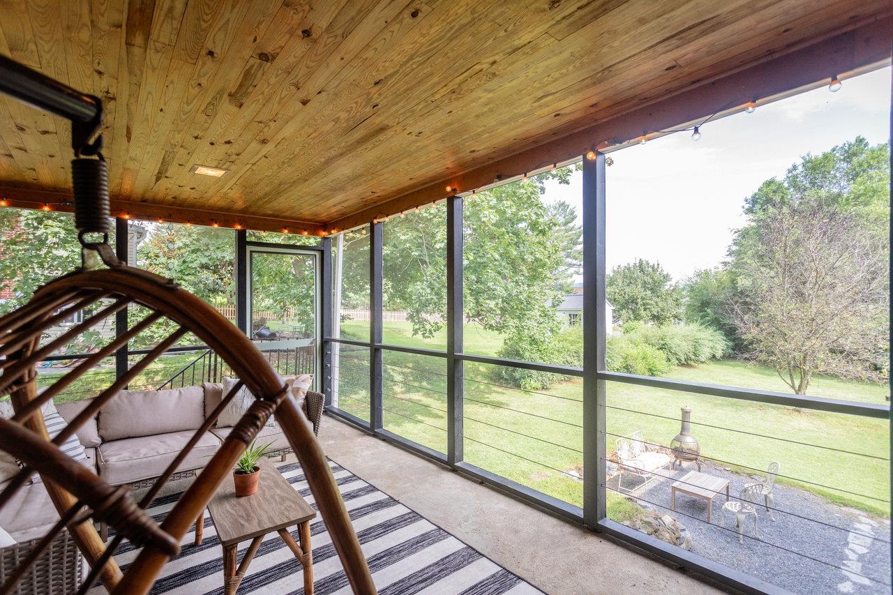 853 OLD FURNACE RD, HARRISONBURG, Virginia 22802, 4 Bedrooms Bedrooms, ,2 BathroomsBathrooms,Residential,853 OLD FURNACE RD,667218 MLS # 667218