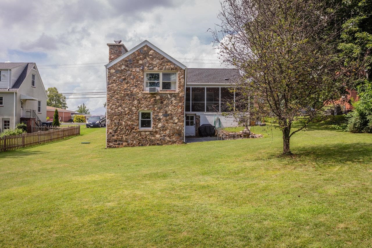 853 OLD FURNACE RD, HARRISONBURG, Virginia 22802, 4 Bedrooms Bedrooms, ,2 BathroomsBathrooms,Residential,853 OLD FURNACE RD,667218 MLS # 667218