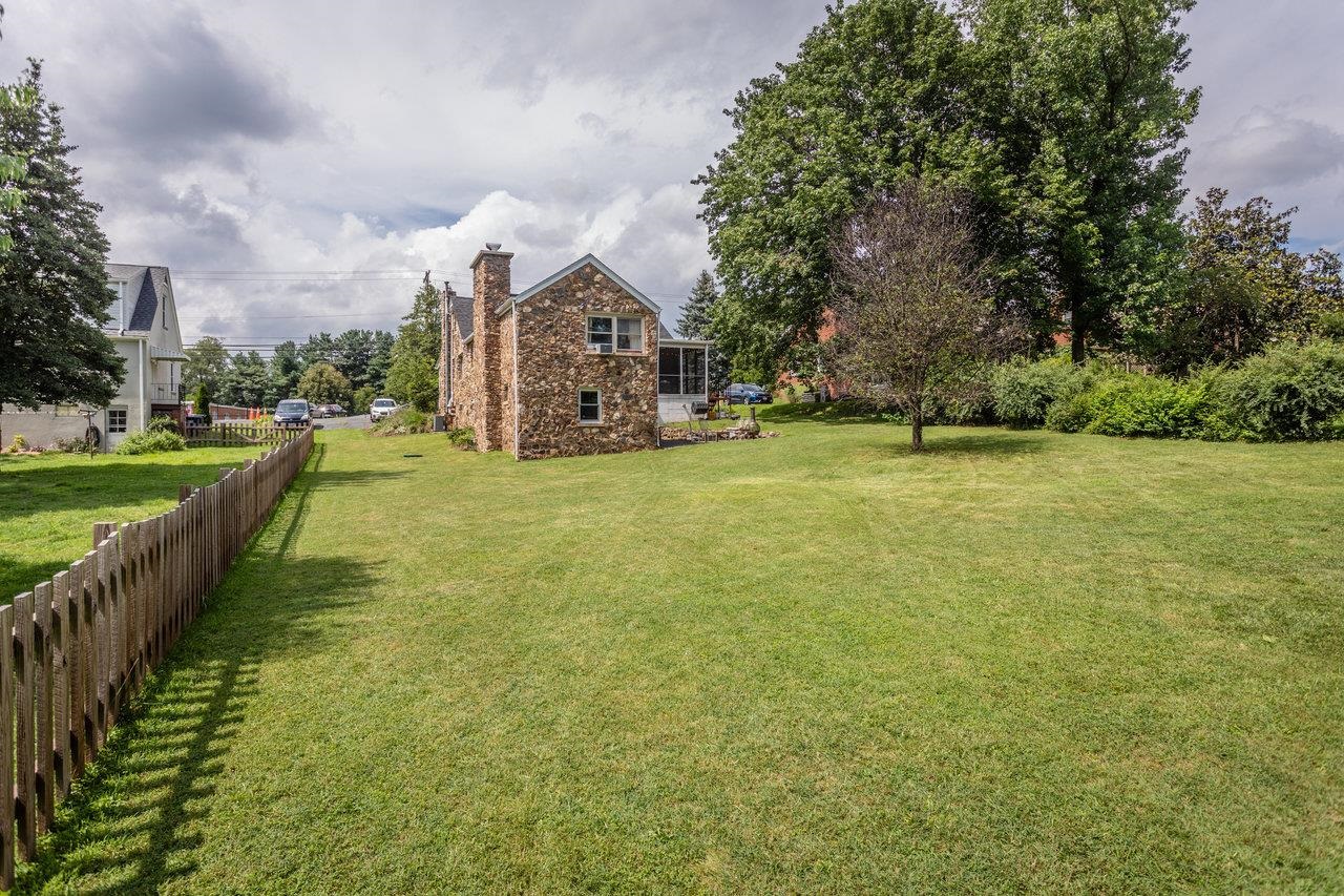 853 OLD FURNACE RD, HARRISONBURG, Virginia 22802, 4 Bedrooms Bedrooms, ,2 BathroomsBathrooms,Residential,853 OLD FURNACE RD,667218 MLS # 667218