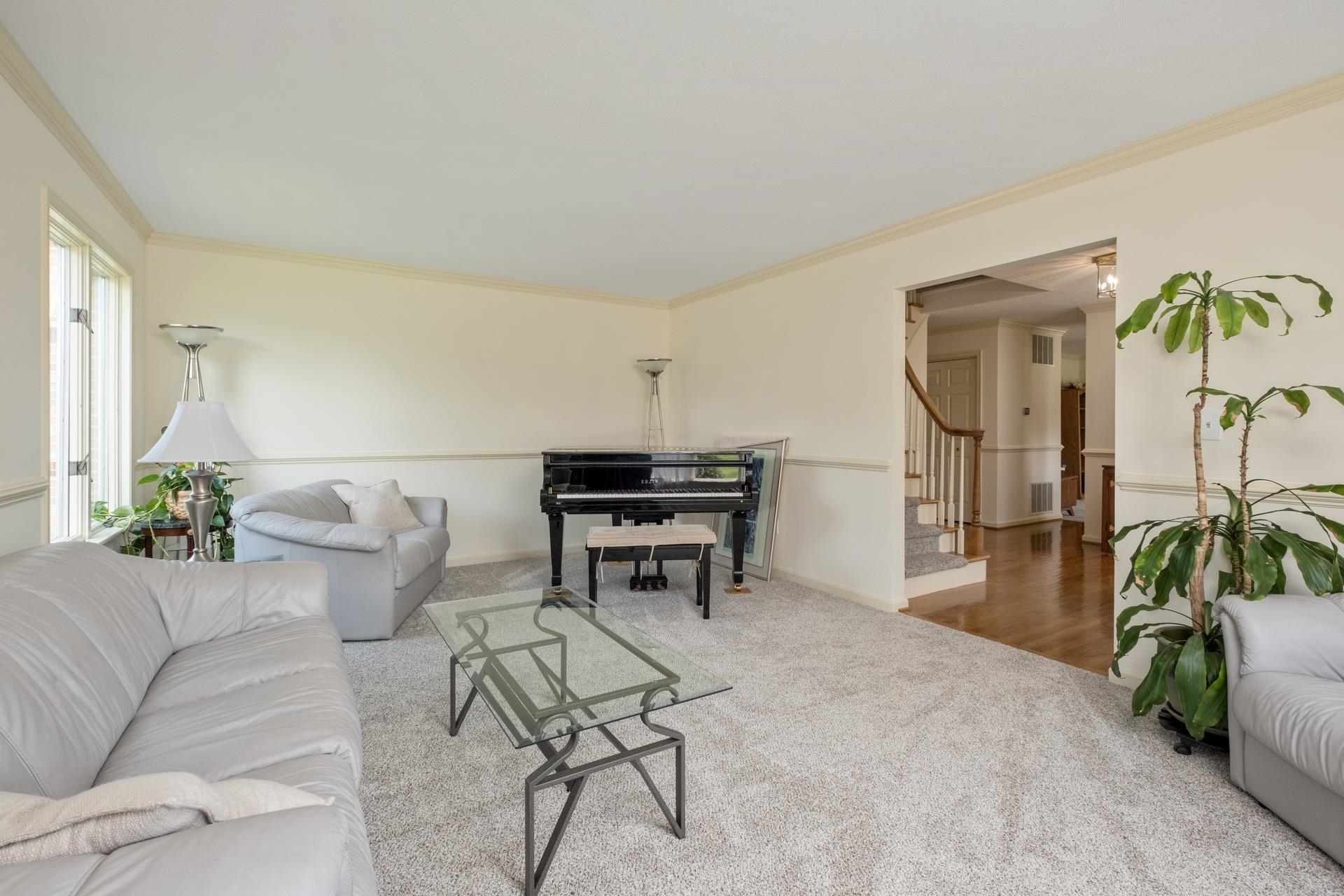 3346 WHITE OAK DR, ROCKINGHAM, Virginia 22801, 4 Bedrooms Bedrooms, ,3 BathroomsBathrooms,Residential,3346 WHITE OAK DR,667219 MLS # 667219