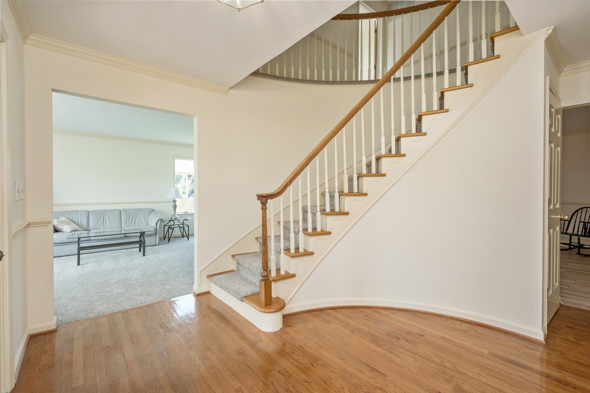 3346 WHITE OAK DR, ROCKINGHAM, Virginia 22801, 4 Bedrooms Bedrooms, ,3 BathroomsBathrooms,Residential,3346 WHITE OAK DR,667219 MLS # 667219