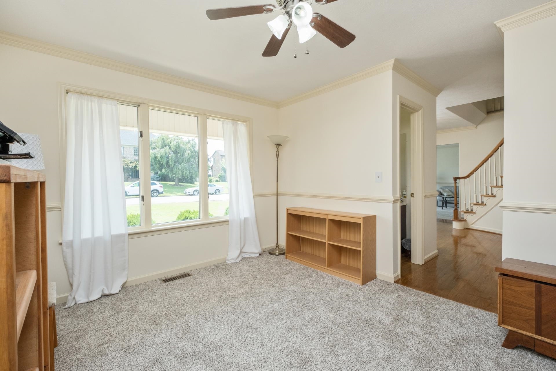 3346 WHITE OAK DR, ROCKINGHAM, Virginia 22801, 4 Bedrooms Bedrooms, ,3 BathroomsBathrooms,Residential,3346 WHITE OAK DR,667219 MLS # 667219