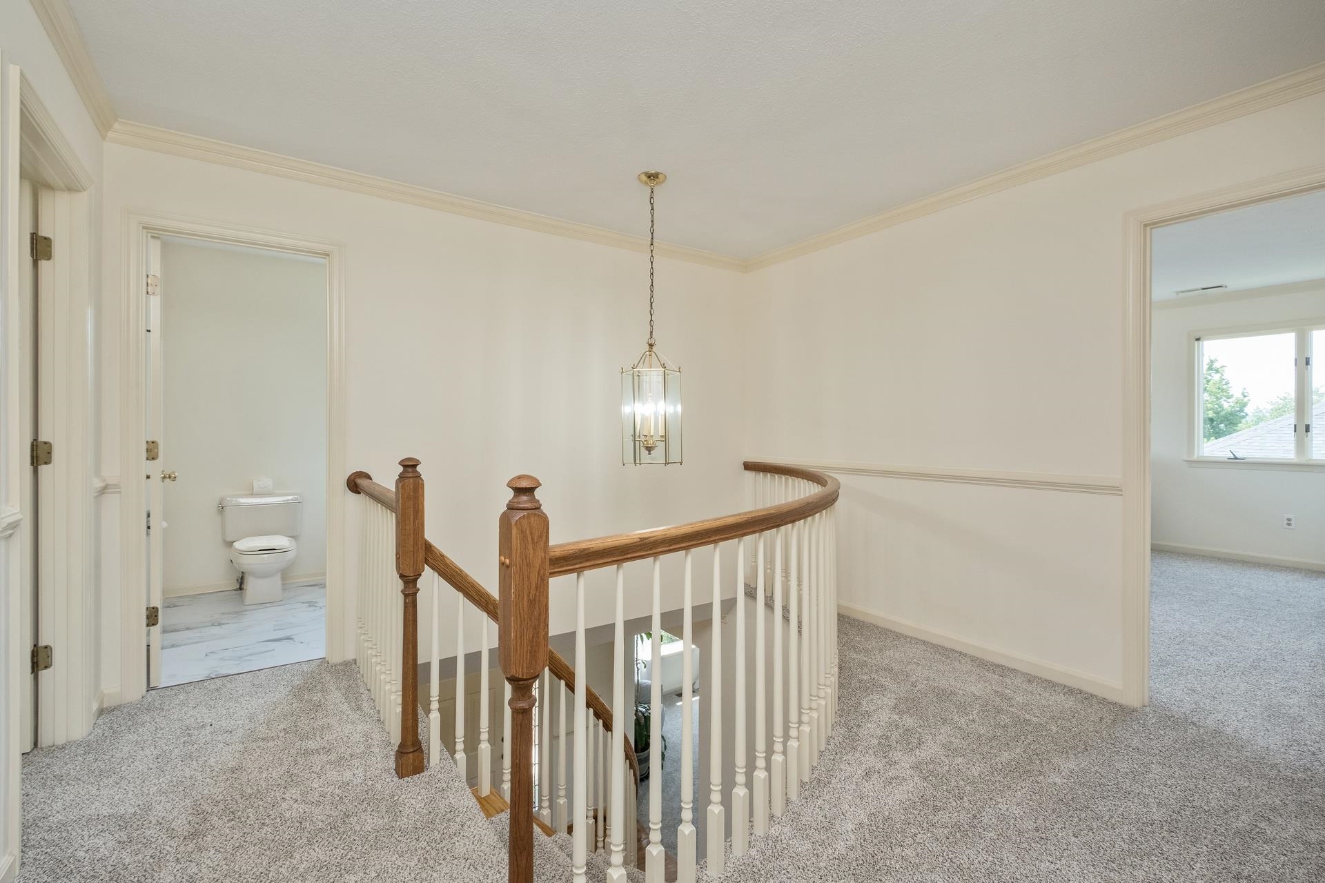 3346 WHITE OAK DR, ROCKINGHAM, Virginia 22801, 4 Bedrooms Bedrooms, ,3 BathroomsBathrooms,Residential,3346 WHITE OAK DR,667219 MLS # 667219