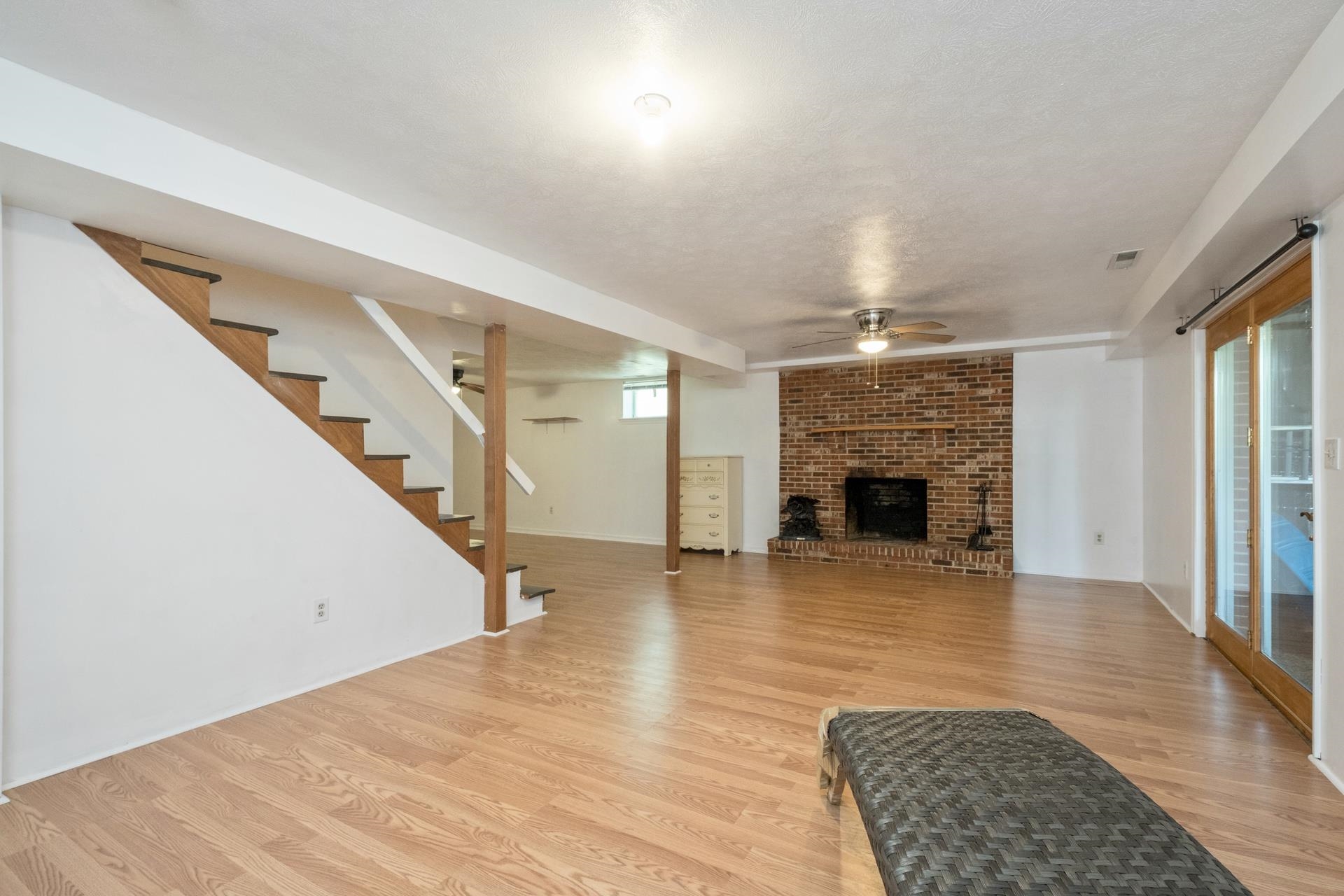 3346 WHITE OAK DR, ROCKINGHAM, Virginia 22801, 4 Bedrooms Bedrooms, ,3 BathroomsBathrooms,Residential,3346 WHITE OAK DR,667219 MLS # 667219
