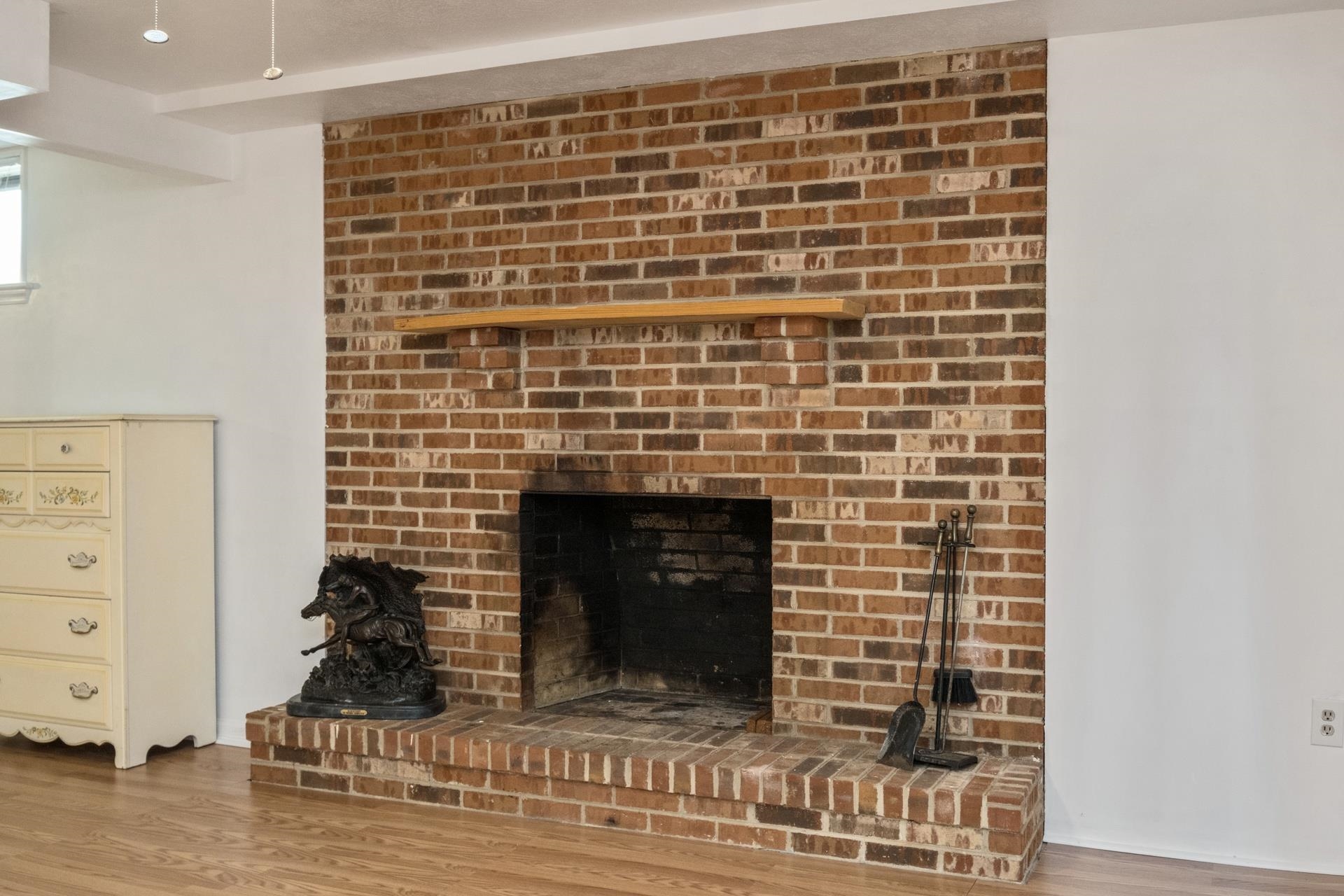 3346 WHITE OAK DR, ROCKINGHAM, Virginia 22801, 4 Bedrooms Bedrooms, ,3 BathroomsBathrooms,Residential,3346 WHITE OAK DR,667219 MLS # 667219