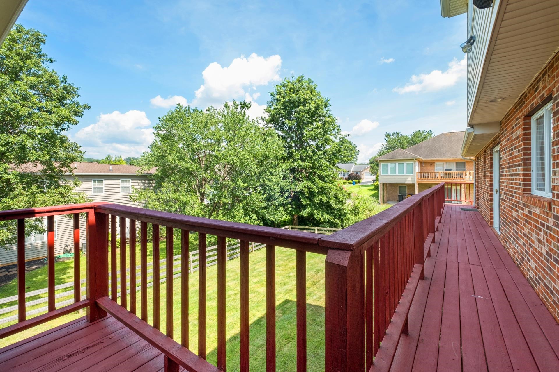3346 WHITE OAK DR, ROCKINGHAM, Virginia 22801, 4 Bedrooms Bedrooms, ,3 BathroomsBathrooms,Residential,3346 WHITE OAK DR,667219 MLS # 667219