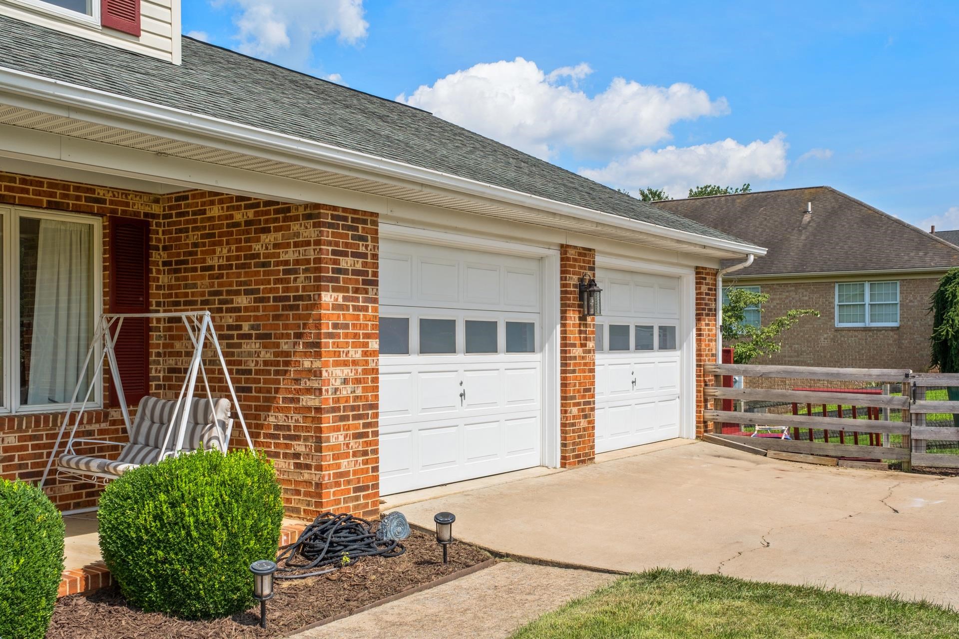 3346 WHITE OAK DR, ROCKINGHAM, Virginia 22801, 4 Bedrooms Bedrooms, ,3 BathroomsBathrooms,Residential,3346 WHITE OAK DR,667219 MLS # 667219