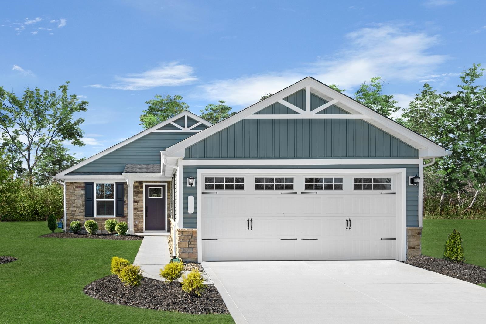 7 COURTYARD TER, NEW MARKET, Virginia 22844, 2 Bedrooms Bedrooms, ,2 BathroomsBathrooms,Residential,7 COURTYARD TER,667221 MLS # 667221