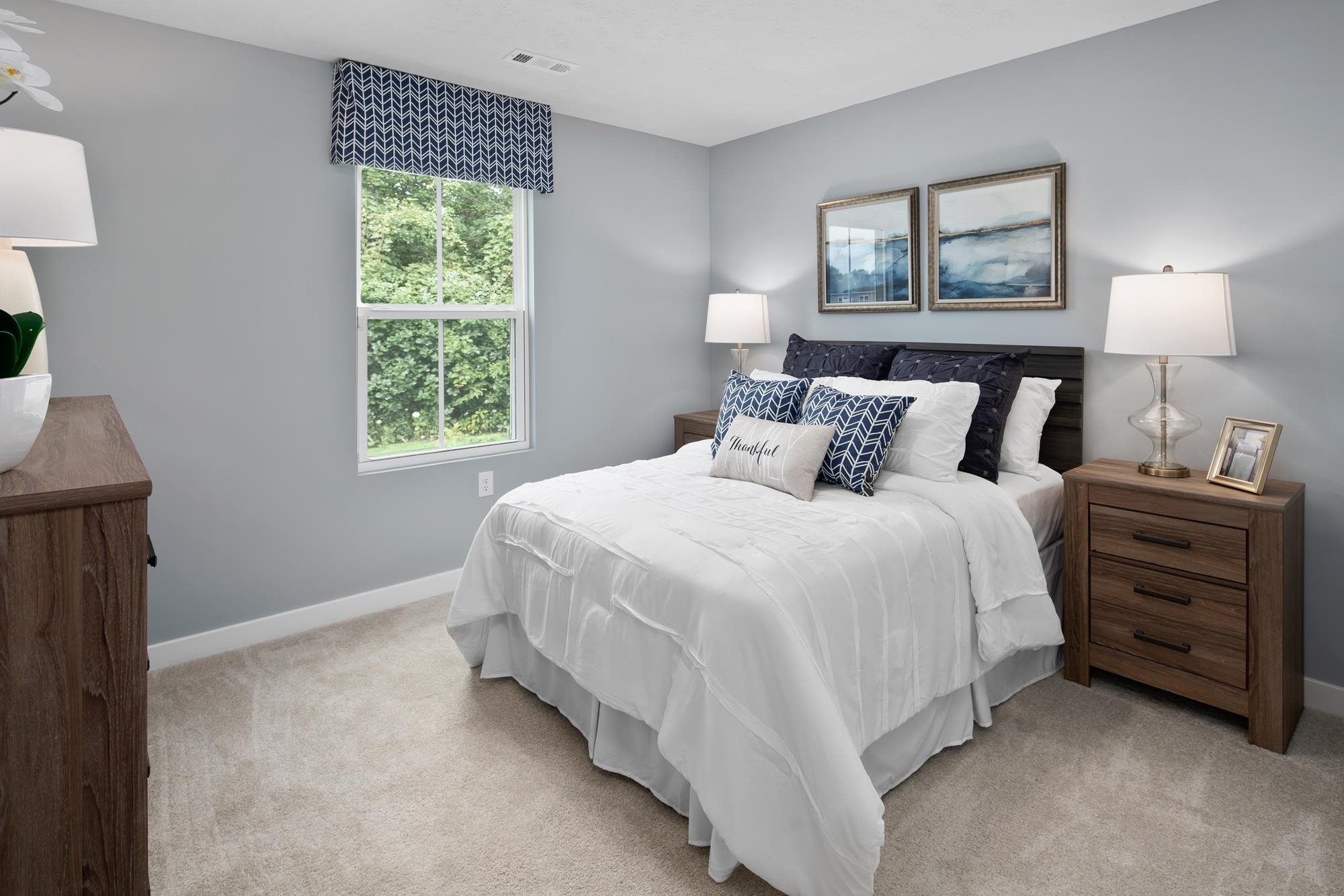 7 COURTYARD TER, NEW MARKET, Virginia 22844, 2 Bedrooms Bedrooms, ,2 BathroomsBathrooms,Residential,7 COURTYARD TER,667221 MLS # 667221